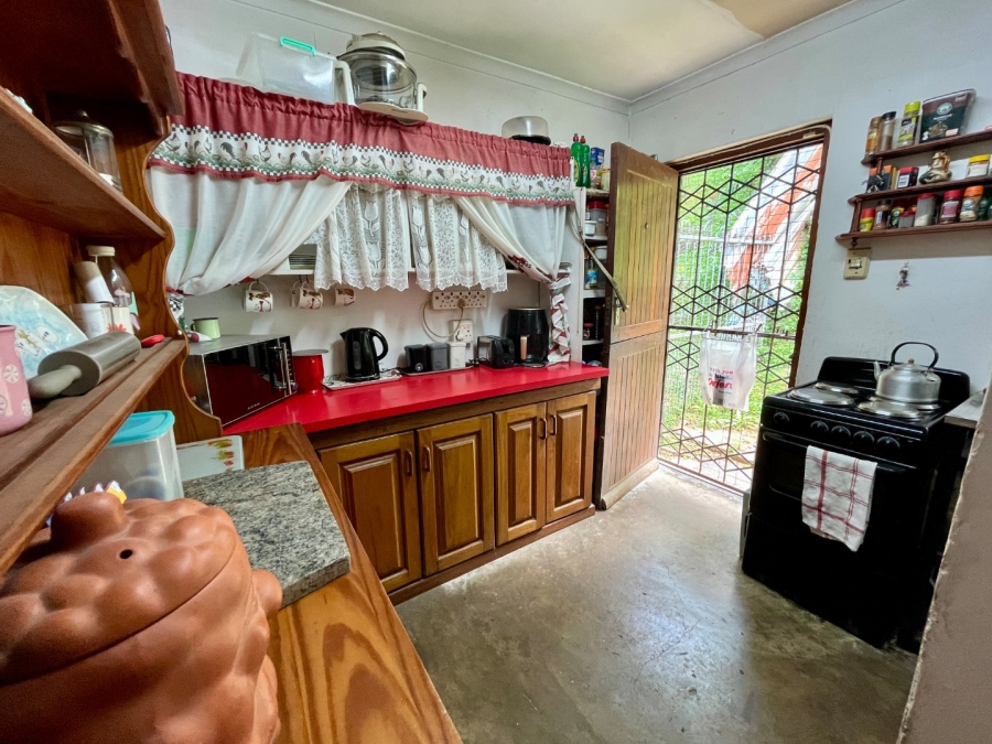 3 Bedroom Property for Sale in Bellair KwaZulu-Natal