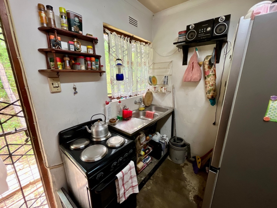 3 Bedroom Property for Sale in Bellair KwaZulu-Natal