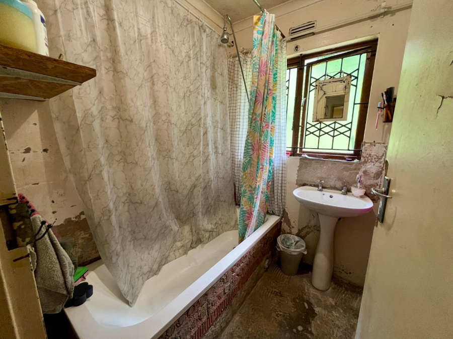 3 Bedroom Property for Sale in Bellair KwaZulu-Natal
