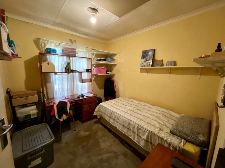 3 Bedroom Property for Sale in Bellair KwaZulu-Natal