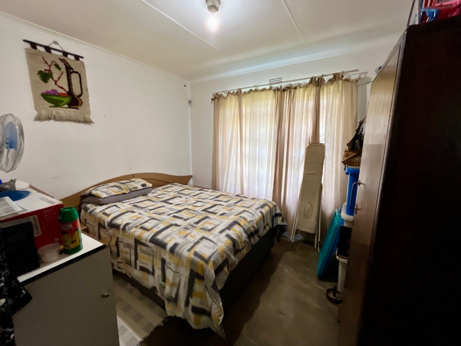 3 Bedroom Property for Sale in Bellair KwaZulu-Natal