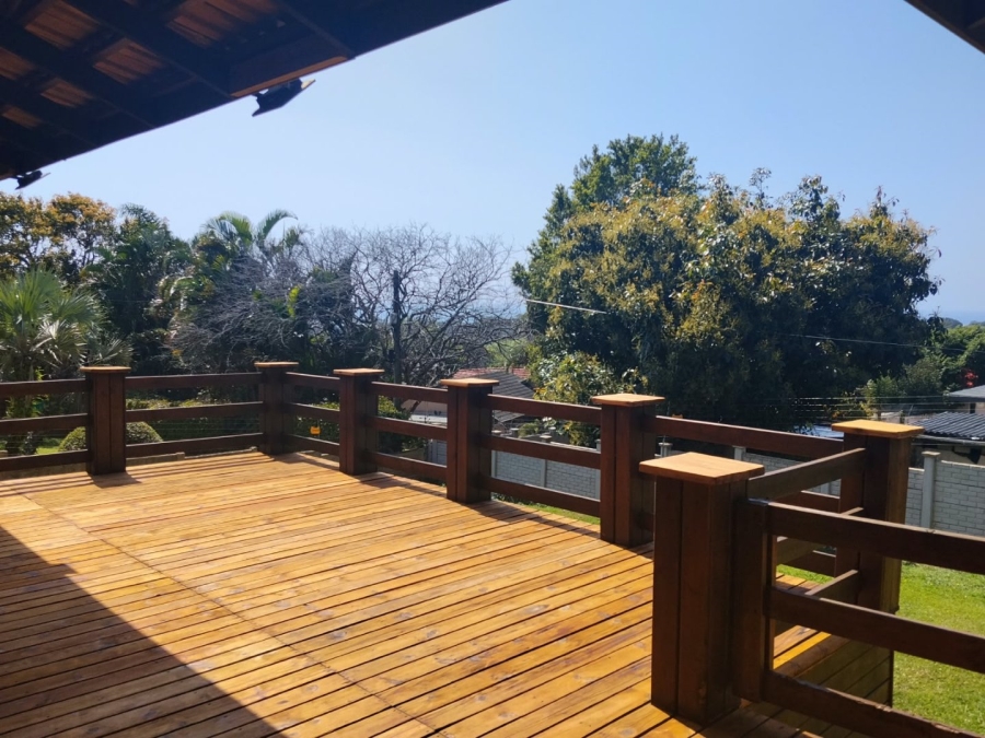 4 Bedroom Property for Sale in St Michaels On Sea KwaZulu-Natal