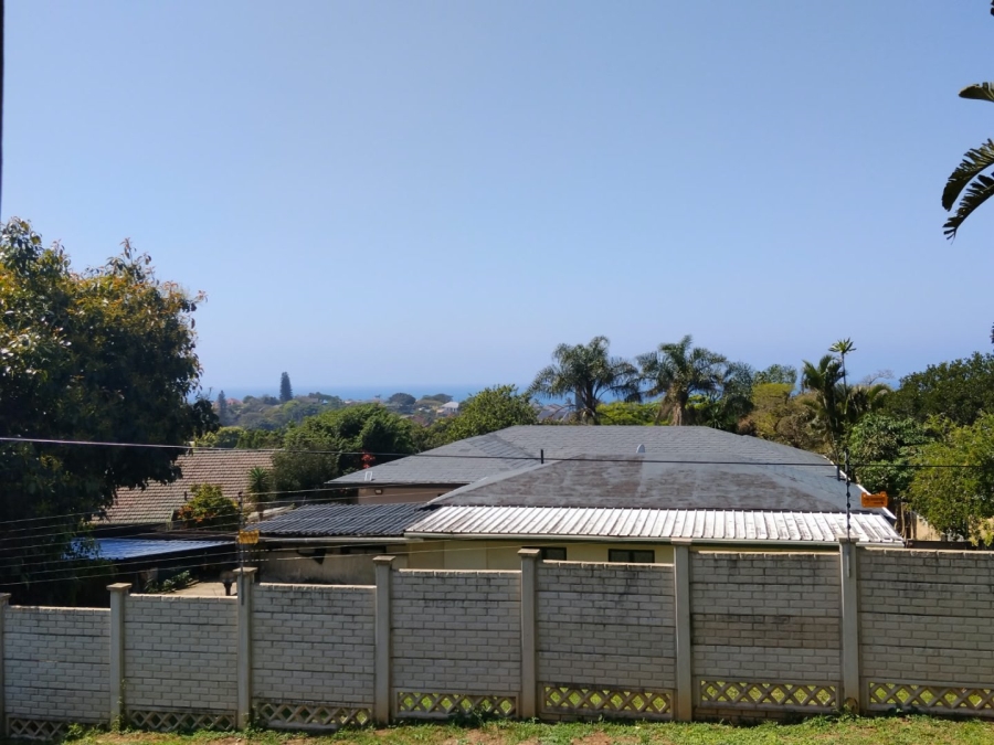 4 Bedroom Property for Sale in St Michaels On Sea KwaZulu-Natal