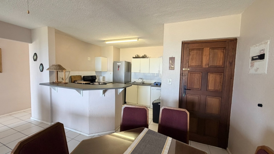 3 Bedroom Property for Sale in Uvongo KwaZulu-Natal