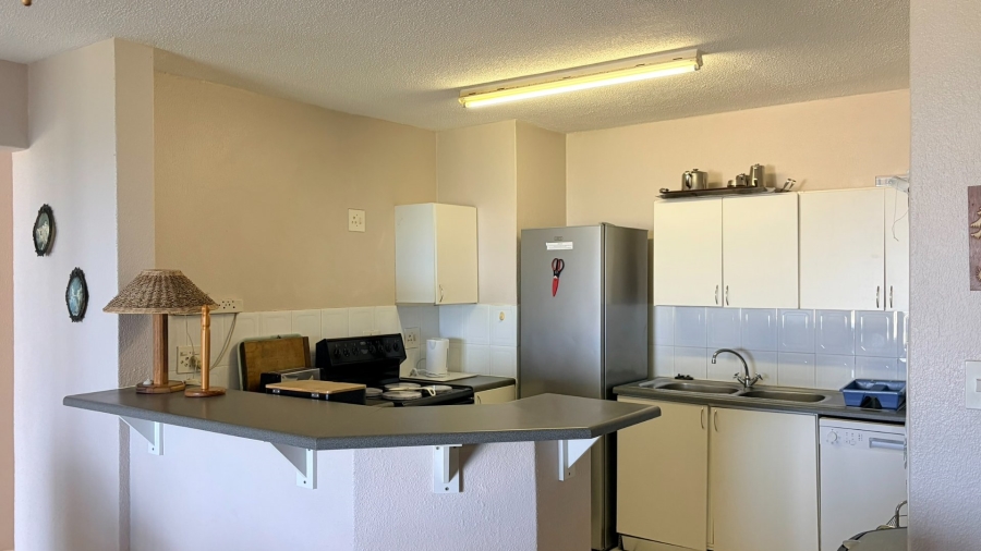 3 Bedroom Property for Sale in Uvongo KwaZulu-Natal