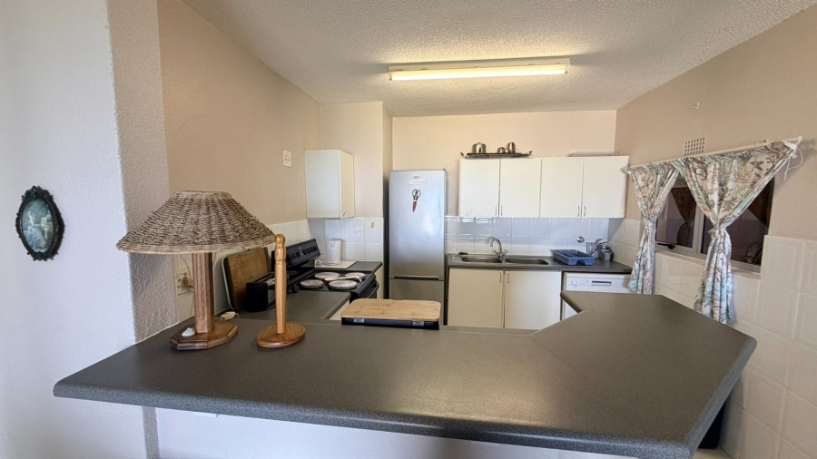 3 Bedroom Property for Sale in Uvongo KwaZulu-Natal