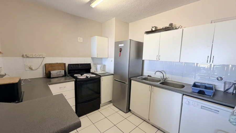 3 Bedroom Property for Sale in Uvongo KwaZulu-Natal