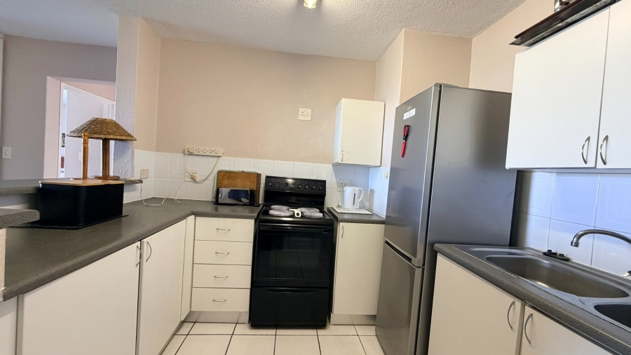3 Bedroom Property for Sale in Uvongo KwaZulu-Natal