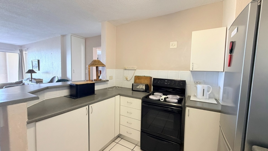 3 Bedroom Property for Sale in Uvongo KwaZulu-Natal