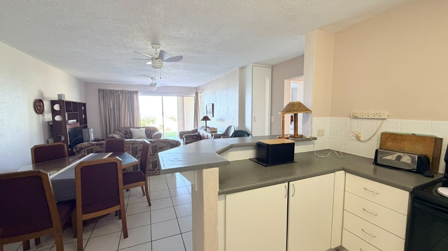 3 Bedroom Property for Sale in Uvongo KwaZulu-Natal
