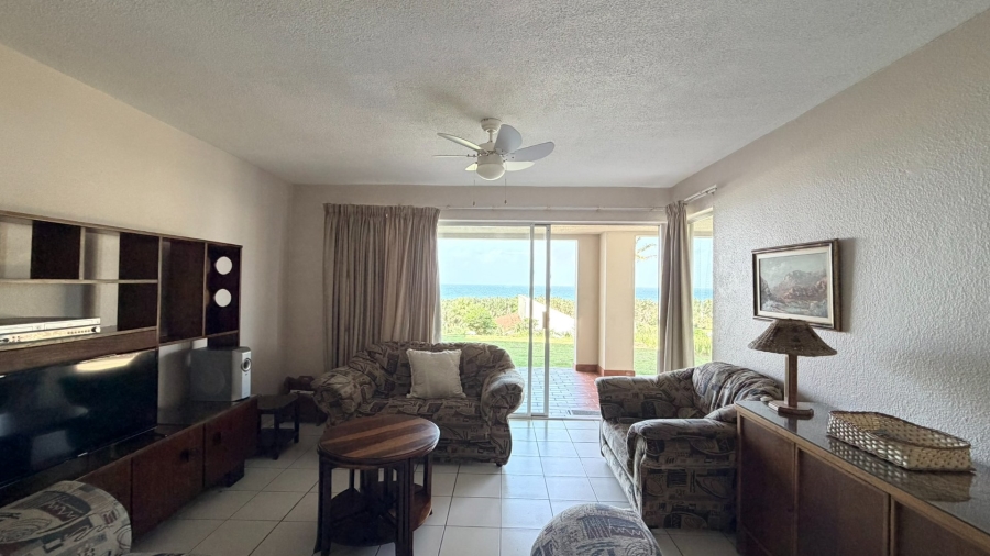 3 Bedroom Property for Sale in Uvongo KwaZulu-Natal