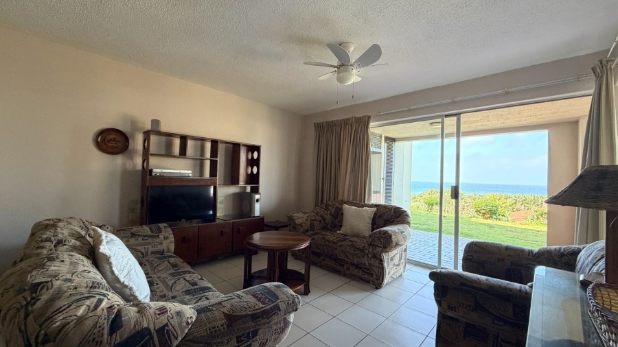 3 Bedroom Property for Sale in Uvongo KwaZulu-Natal