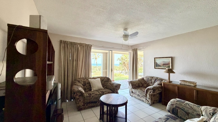 3 Bedroom Property for Sale in Uvongo KwaZulu-Natal