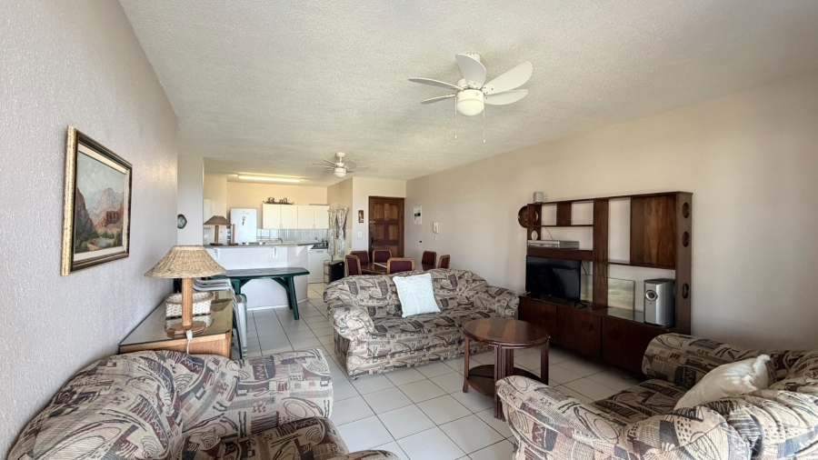 3 Bedroom Property for Sale in Uvongo KwaZulu-Natal