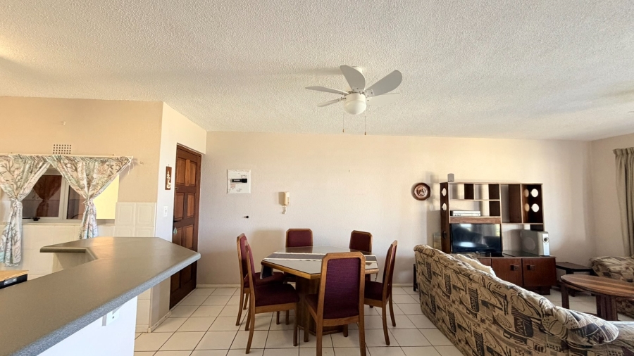 3 Bedroom Property for Sale in Uvongo KwaZulu-Natal