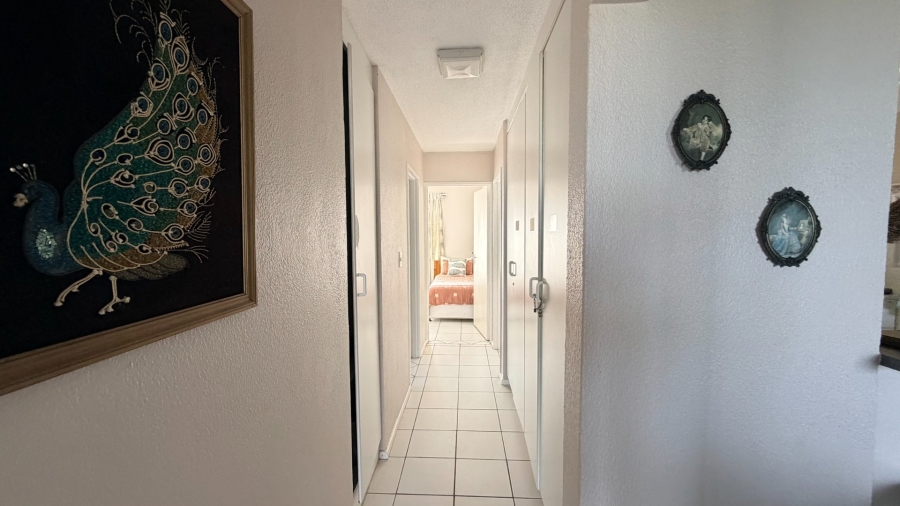 3 Bedroom Property for Sale in Uvongo KwaZulu-Natal