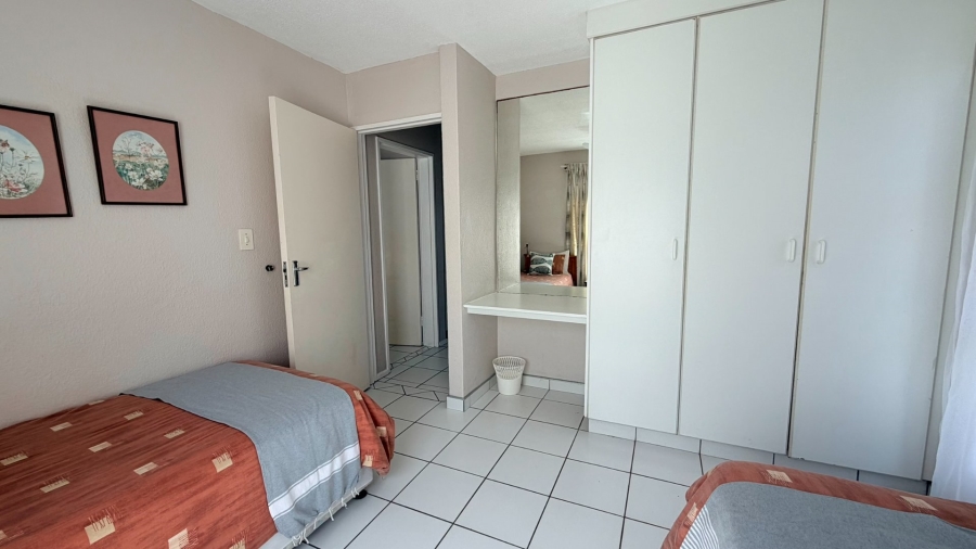 3 Bedroom Property for Sale in Uvongo KwaZulu-Natal