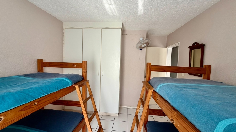 3 Bedroom Property for Sale in Uvongo KwaZulu-Natal