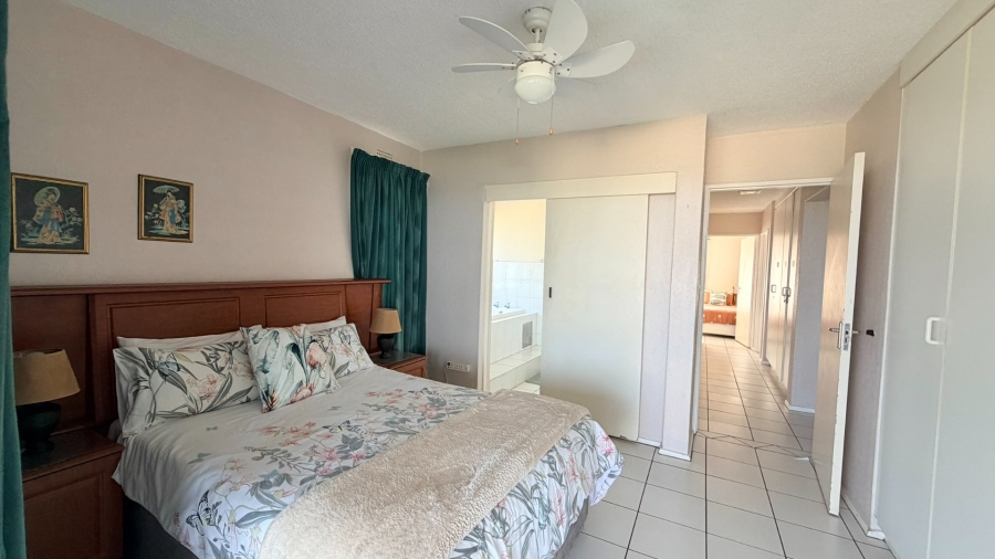 3 Bedroom Property for Sale in Uvongo KwaZulu-Natal