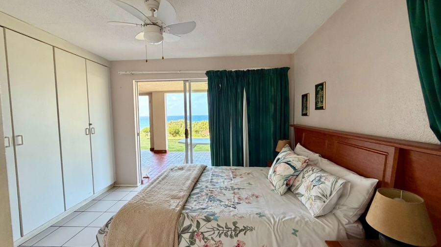 3 Bedroom Property for Sale in Uvongo KwaZulu-Natal
