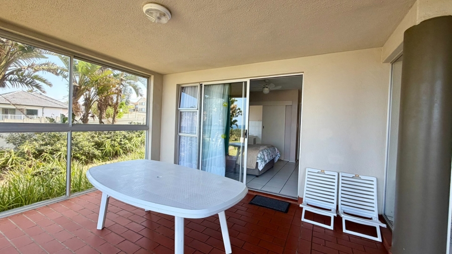 3 Bedroom Property for Sale in Uvongo KwaZulu-Natal