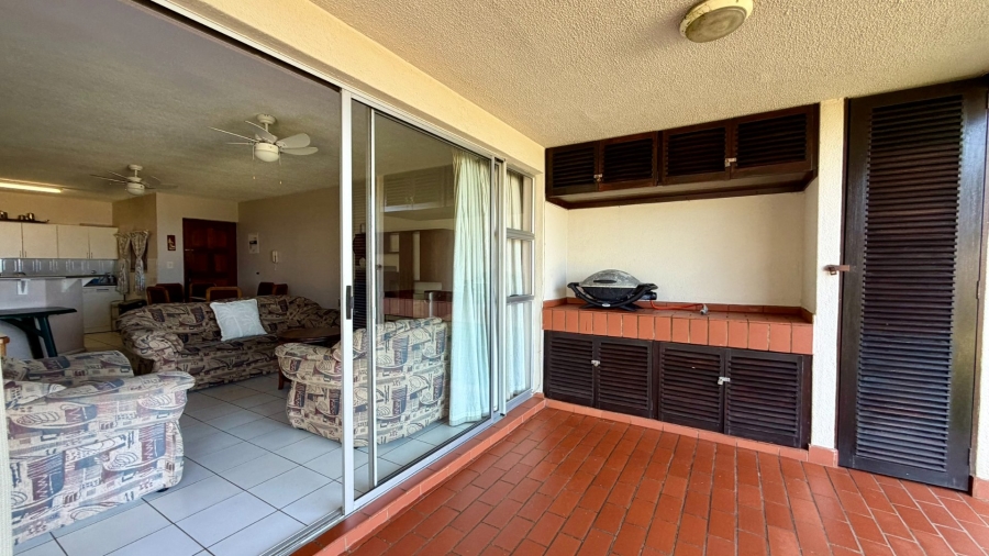 3 Bedroom Property for Sale in Uvongo KwaZulu-Natal