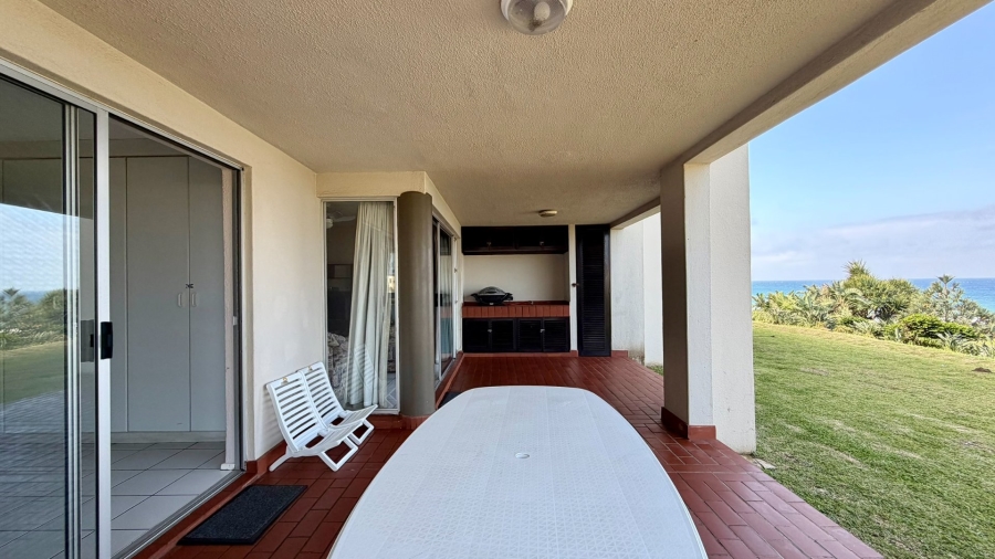 3 Bedroom Property for Sale in Uvongo KwaZulu-Natal