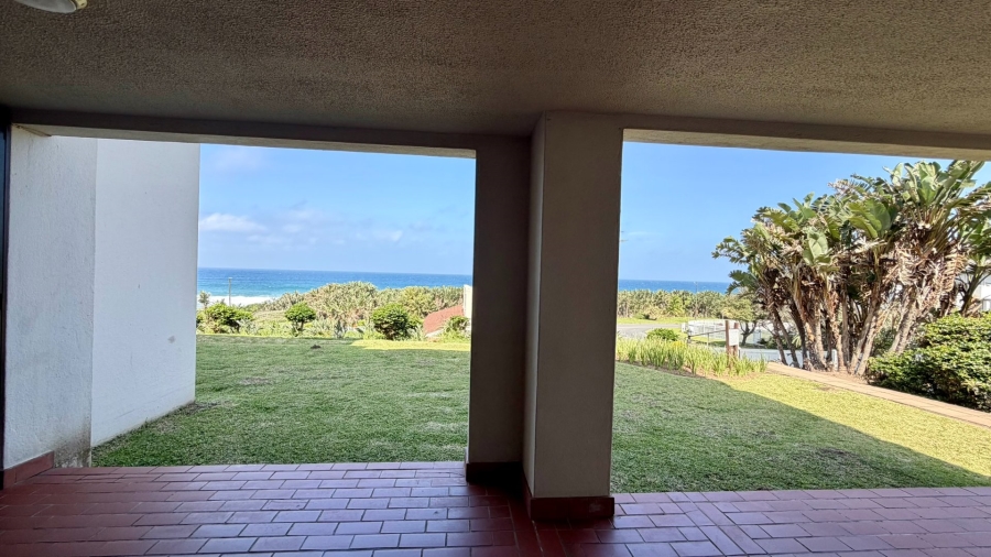 3 Bedroom Property for Sale in Uvongo KwaZulu-Natal