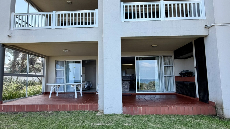 3 Bedroom Property for Sale in Uvongo KwaZulu-Natal