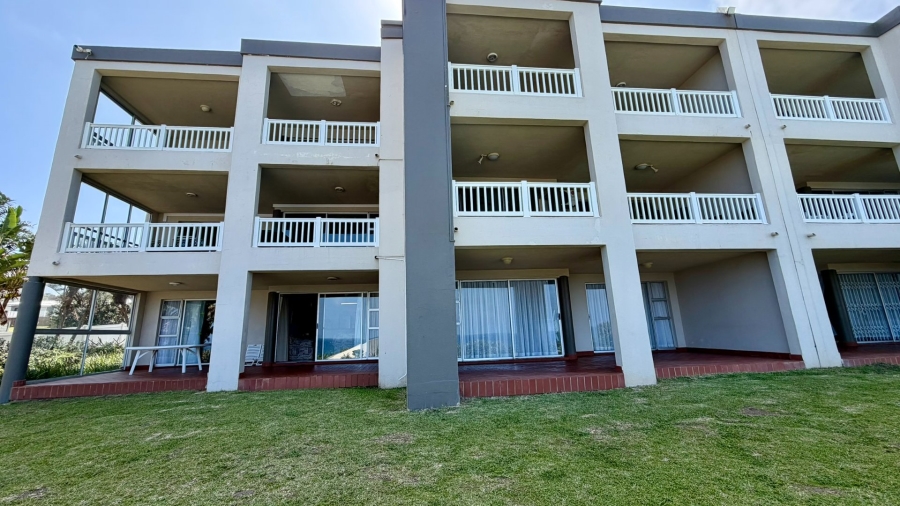 3 Bedroom Property for Sale in Uvongo KwaZulu-Natal