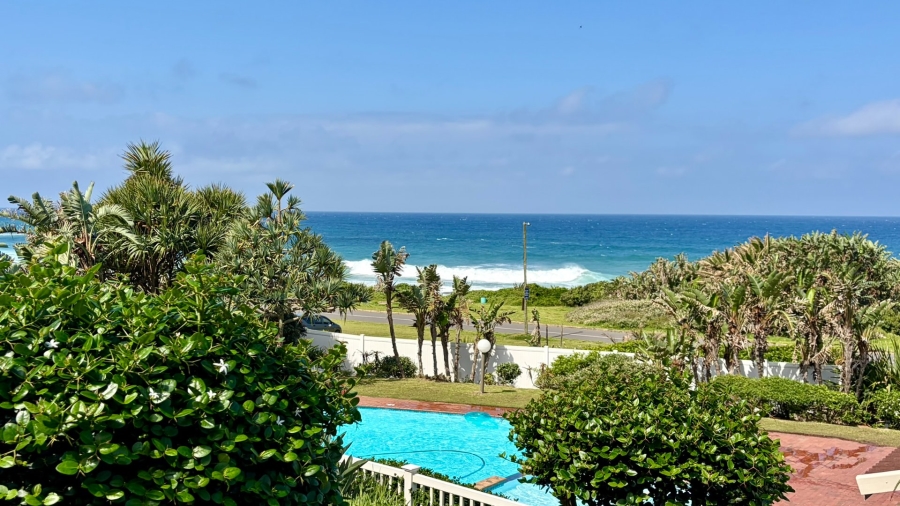 3 Bedroom Property for Sale in Uvongo KwaZulu-Natal