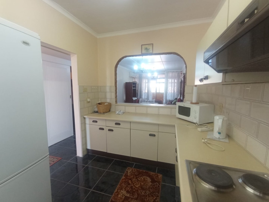 2 Bedroom Property for Sale in Pietermaritzburg Central KwaZulu-Natal