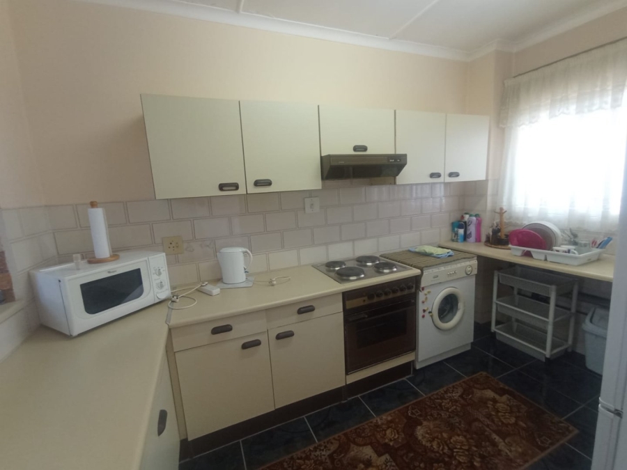2 Bedroom Property for Sale in Pietermaritzburg Central KwaZulu-Natal
