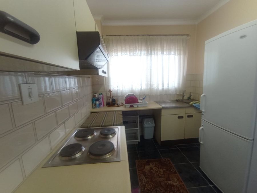 2 Bedroom Property for Sale in Pietermaritzburg Central KwaZulu-Natal