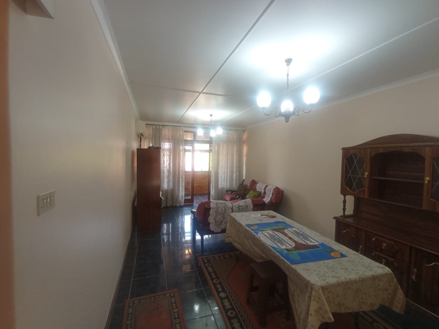 2 Bedroom Property for Sale in Pietermaritzburg Central KwaZulu-Natal