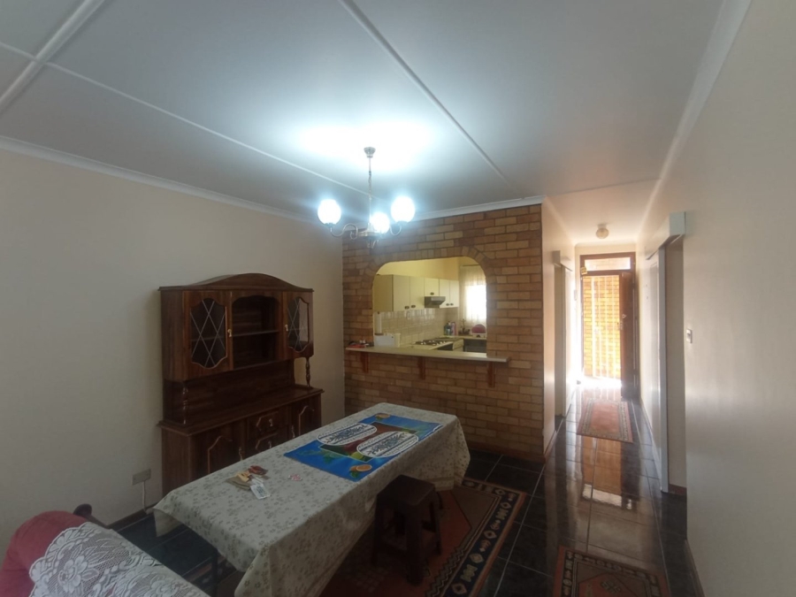 2 Bedroom Property for Sale in Pietermaritzburg Central KwaZulu-Natal