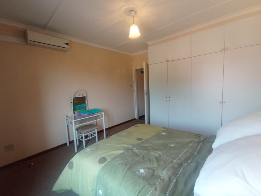 2 Bedroom Property for Sale in Pietermaritzburg Central KwaZulu-Natal