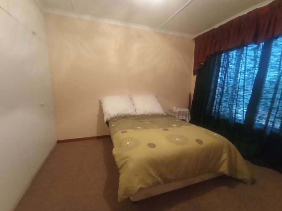 2 Bedroom Property for Sale in Pietermaritzburg Central KwaZulu-Natal