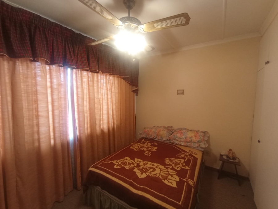 2 Bedroom Property for Sale in Pietermaritzburg Central KwaZulu-Natal
