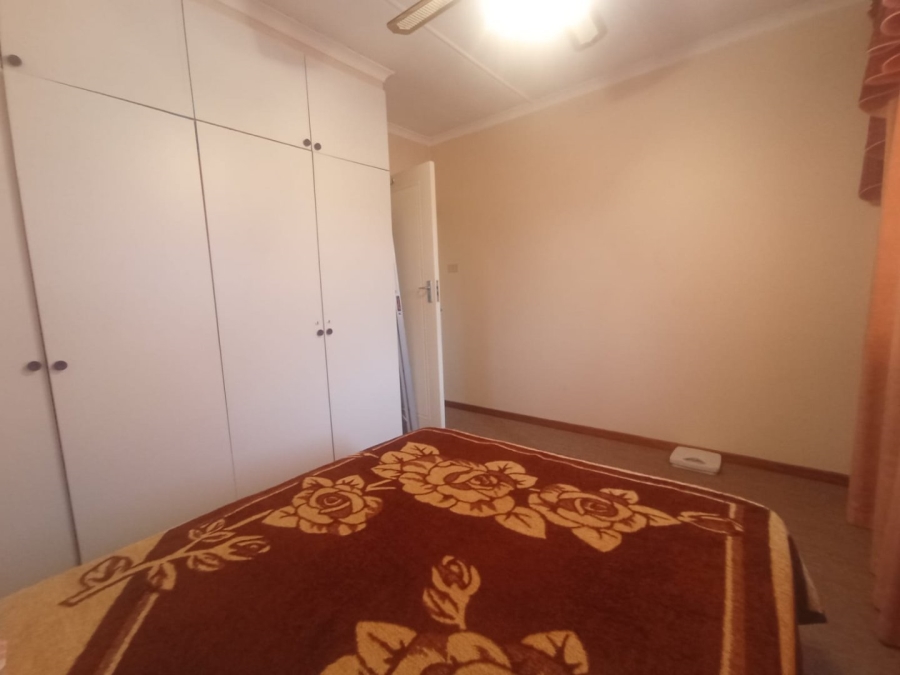 2 Bedroom Property for Sale in Pietermaritzburg Central KwaZulu-Natal