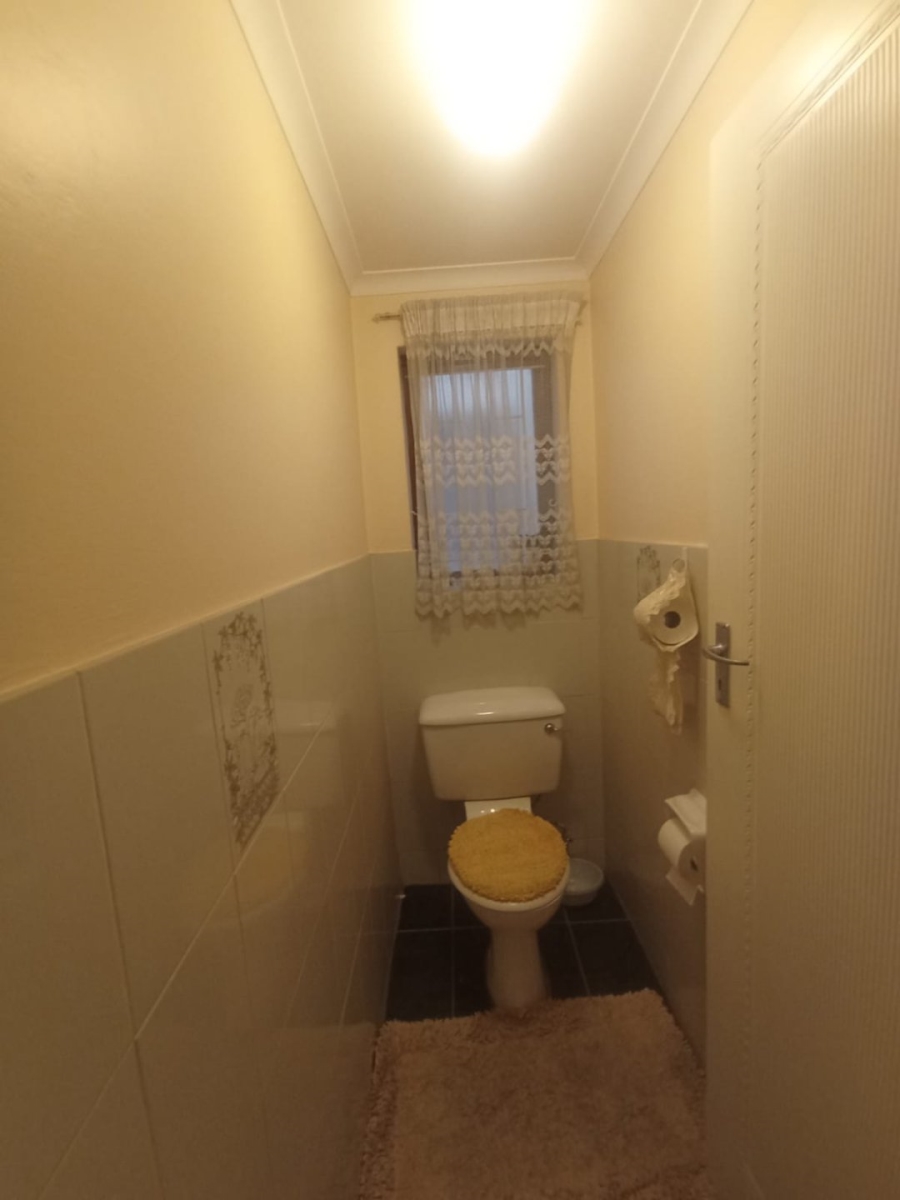2 Bedroom Property for Sale in Pietermaritzburg Central KwaZulu-Natal