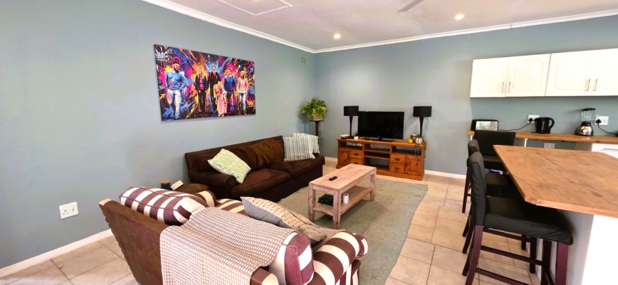 To Let 2 Bedroom Property for Rent in Umtentweni KwaZulu-Natal