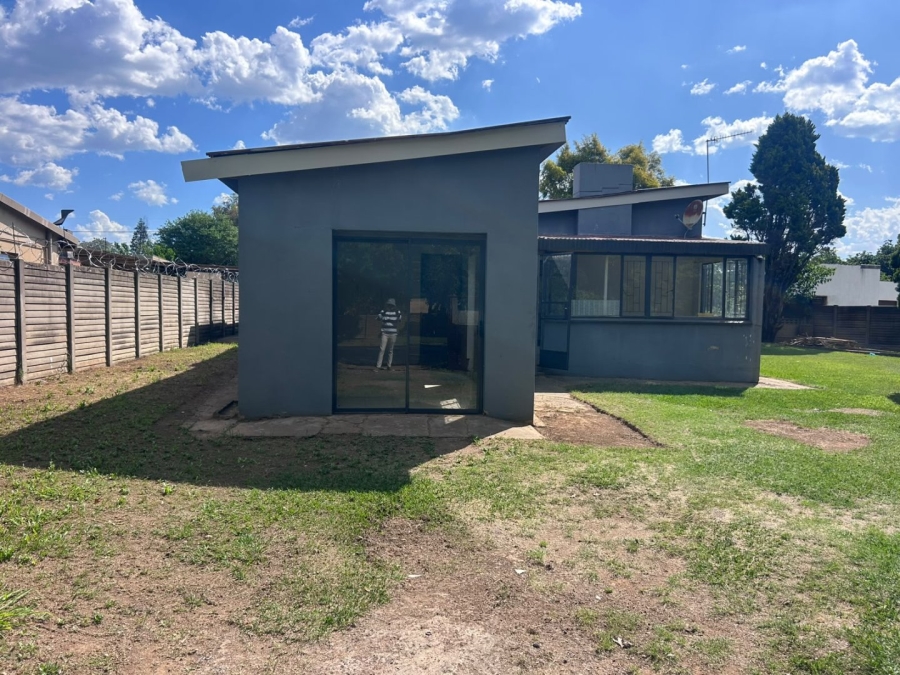 To Let 3 Bedroom Property for Rent in Arborpark KwaZulu-Natal