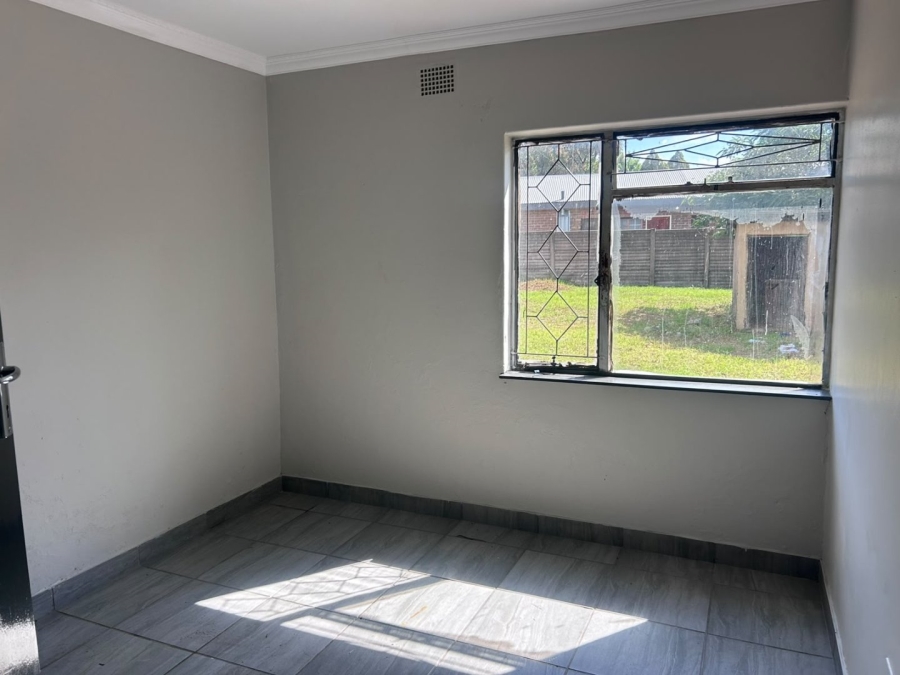 To Let 3 Bedroom Property for Rent in Arborpark KwaZulu-Natal