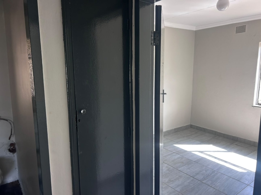 To Let 3 Bedroom Property for Rent in Arborpark KwaZulu-Natal