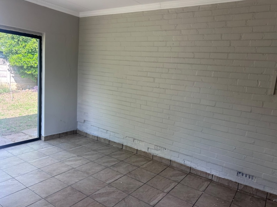 To Let 3 Bedroom Property for Rent in Arborpark KwaZulu-Natal