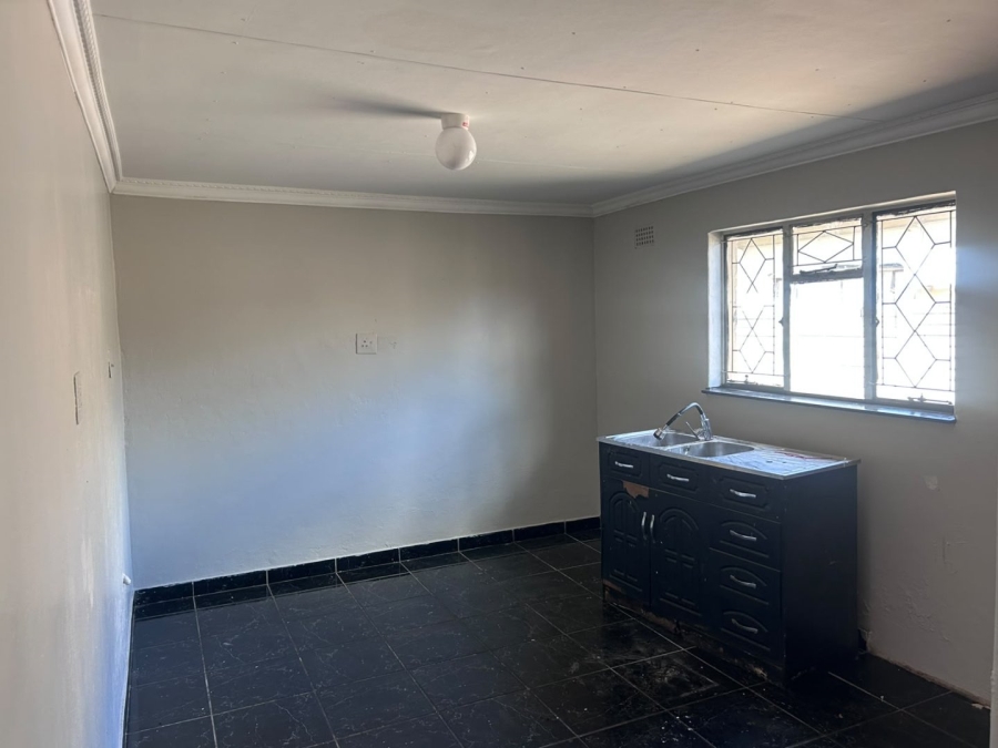 To Let 3 Bedroom Property for Rent in Arborpark KwaZulu-Natal