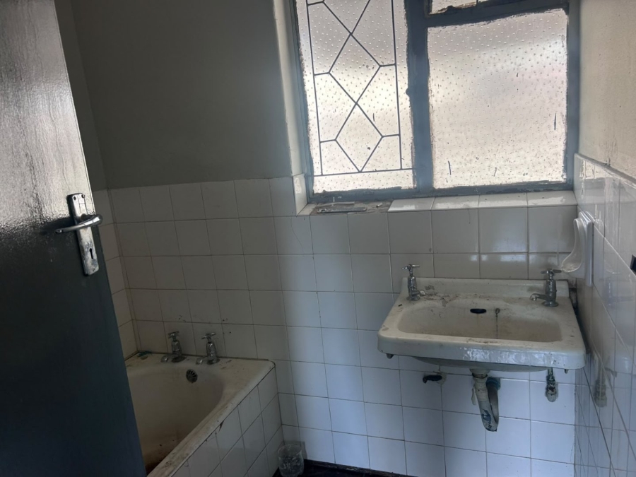 To Let 3 Bedroom Property for Rent in Arborpark KwaZulu-Natal