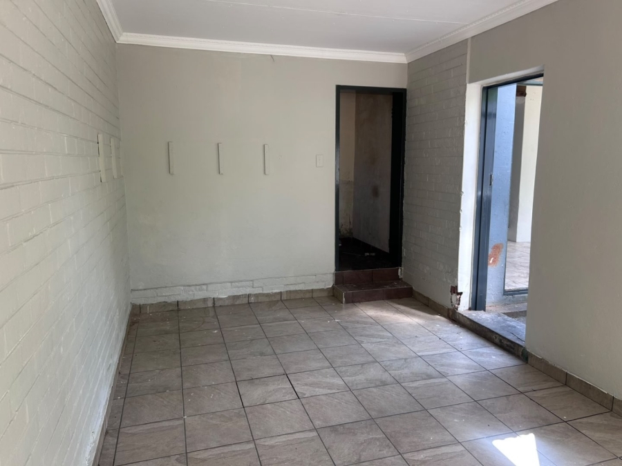 To Let 3 Bedroom Property for Rent in Arborpark KwaZulu-Natal