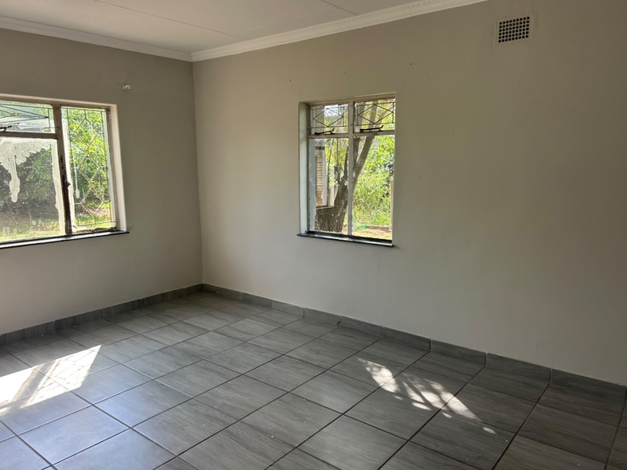 To Let 3 Bedroom Property for Rent in Arborpark KwaZulu-Natal